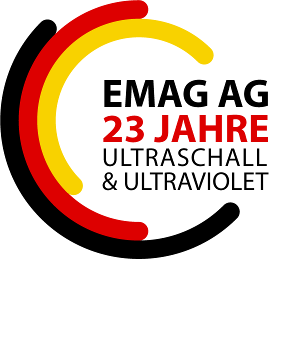 23-Jahre-Logo